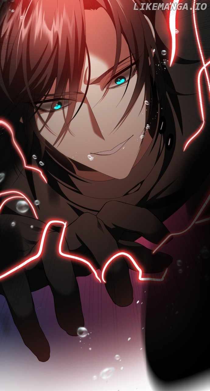 Zero Game Chapter 310 17